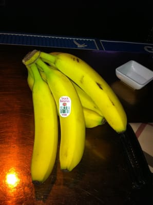 Gaam Karaoke by null