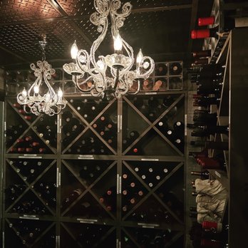618 - Wine cellar - New American Near Me - Freehold Borough, New Jersey 618 - Wine cellar - New American Near Me - Freehold Borough, New Jersey