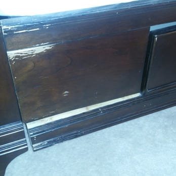 Big S Furniture 85 Photos 380 Reviews
