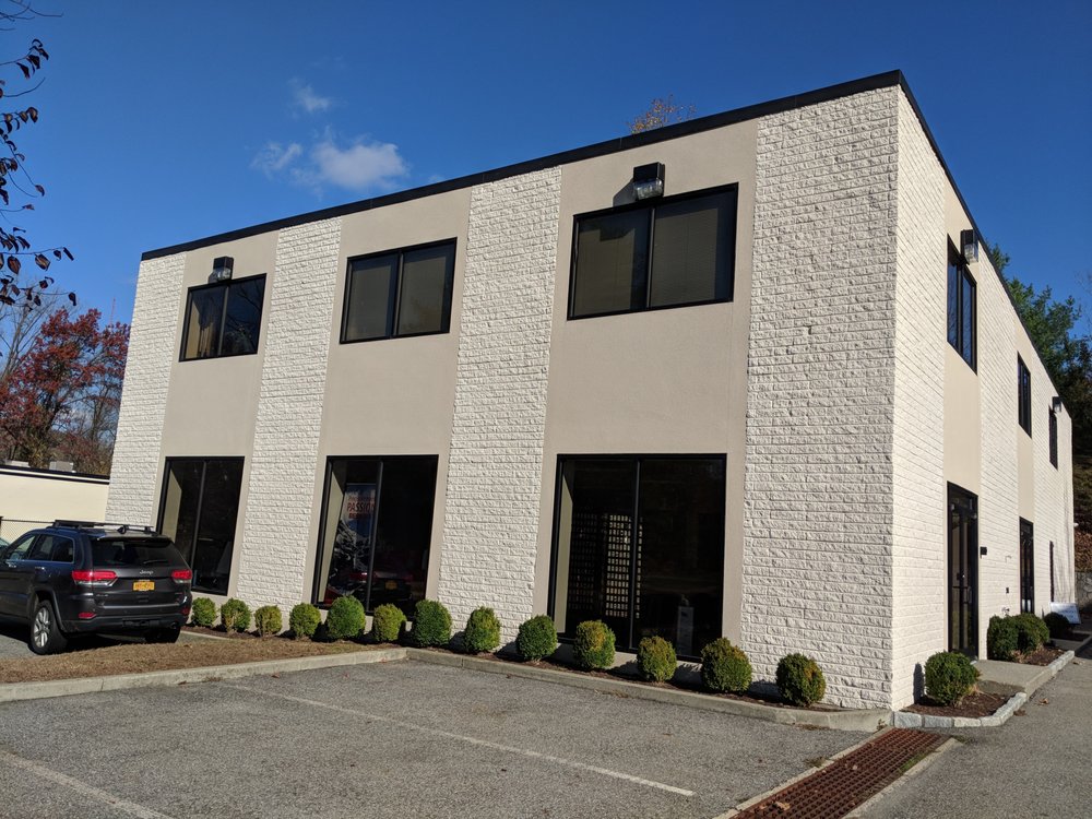 PINS AND NEEDLES Updated October 2024 128 Radio Circle Dr, Mount