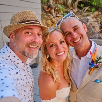 G K Photography - Event Photography Near Me - New Orleans, Louisiana