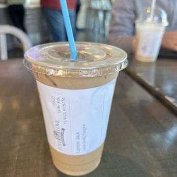 Just Love Coffee Cafe - The Fountains at Gateway - Breakfast & Brunch Near Me - Murfreesboro, Tennessee Just Love Coffee Cafe - The Fountains at Gateway - Breakfast & Brunch Near Me - Murfreesboro, Tennessee