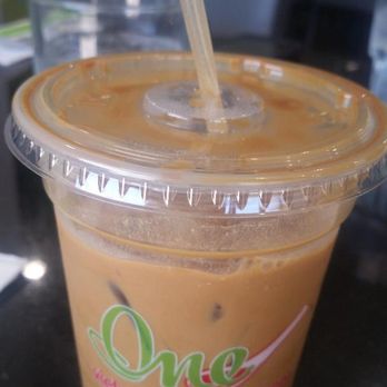One Vietnamese Restaurant - Vietnamese coffee. - Vietnamese Near Me - Westminster, Colorado One Vietnamese Restaurant - Vietnamese coffee. - Vietnamese Near Me - Westminster, Colorado