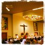 Photo of Parroquia De San Pablo