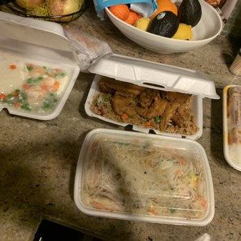 China Dragon - Best Chinese food in Jax - Chinese Near Me - Jacksonville, Florida