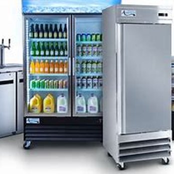 Florida Air Care - Florida Air Care does refrigeration install, repair and maintenance. - Heating & Air Conditioning/HVAC Near Me - Pinellas Park, Florida Florida Air Care - Florida Air Care does refrigeration install, repair and maintenance. - Heating & Air Conditioning/HVAC Near Me - Pinellas Park, Florida