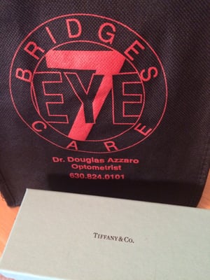 SEVEN BRIDGES EYE CARE - Updated February 2026 - 10 Photos & 33 Reviews