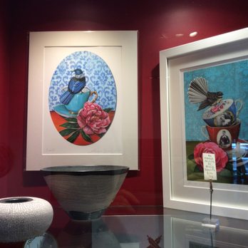 The Vault - Jewelry Near Me - Auckland, AUK