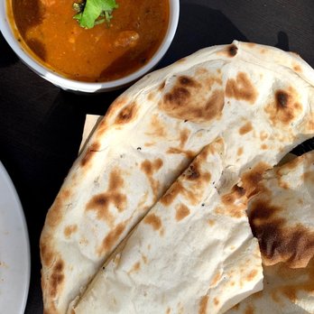 Naanspot- Modern Indian Cuisine - Indian Near Me - Toronto, Ontario Naanspot- Modern Indian Cuisine - Indian Near Me - Toronto, Ontario