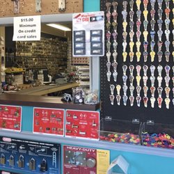 West End Safe & Lock