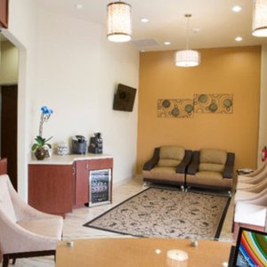 Dental Care Of Plano Cosmetic Dentists 1921 W 15th St Plano