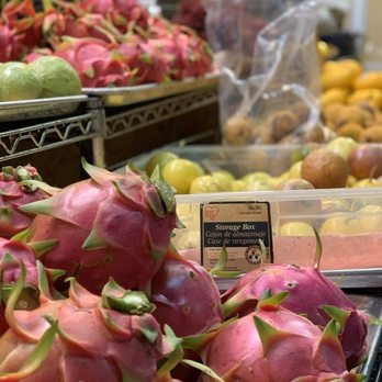 Hawaii Food Tours - Food Tours Near Me Hawaii Food Tours - Food Tours Near Me