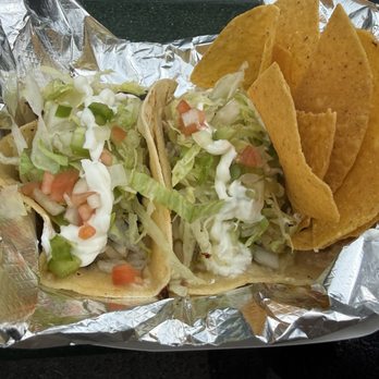 Tortilla Sunrise - Tacos! - Mexican Near Me - Old Orchard Beach, Maine Tortilla Sunrise - Tacos! - Mexican Near Me - Old Orchard Beach, Maine