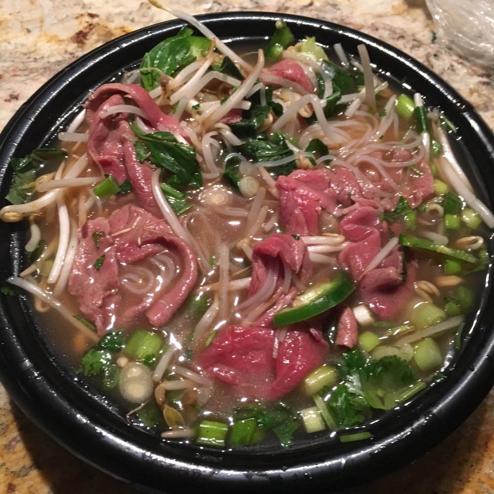 Fusion Cafe - Vietnamese Near Me - Metairie, Louisiana Fusion Cafe - Vietnamese Near Me - Metairie, Louisiana