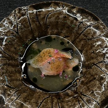 Silvers Omakase - Japanese Near Me - Santa Barbara, California