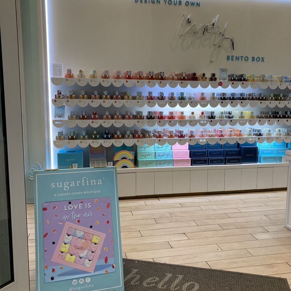 Sugarfina - Candy Stores Near Me - Los Angeles, California Sugarfina - Candy Stores Near Me - Los Angeles, California