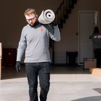Speedy Movers - Let us save your back and have Moving Made Easy for you! - Movers Near Me - Richland, Washington Speedy Movers - Let us save your back and have Moving Made Easy for you! - Movers Near Me - Richland, Washington