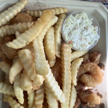 Bud's Chicken and Seafood - Seafood Platter - Seafood Near Me - Boynton Beach, Florida Bud's Chicken and Seafood - Seafood Platter - Seafood Near Me - Boynton Beach, Florida
