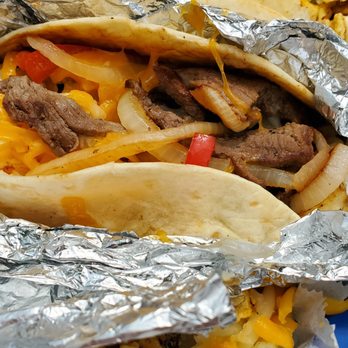 Mi Madre's Restaurant - Tacos - Tex-Mex Near Me - Austin, Texas Mi Madre's Restaurant - Tacos - Tex-Mex Near Me - Austin, Texas