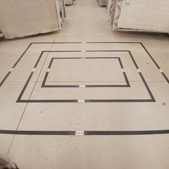 At Home - Rug dimensions - Home Decor Near Me - Orange Park, Florida