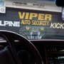 Photo of Sound Bytes Automotive & Electronics