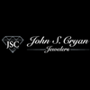 John S Cryan Jewelers gift card