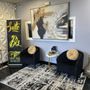 Photo of Suite B’s Salon Suites