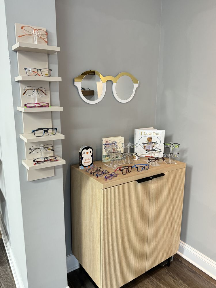 Artistic Darien Eye Care Darien Ct View Collection Artistic Darien Eye Care Darien Ct View Collection