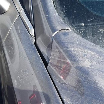 Premier Coach Auto Collision - Body Shops Near Me - Camarillo, California Premier Coach Auto Collision - Body Shops Near Me - Camarillo, California