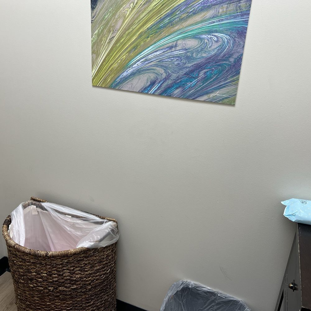 SimonMed Imaging - Greenfield - Room for mammogram - Diagnostic Imaging Near Me - Mesa, Arizona SimonMed Imaging - Greenfield - Room for mammogram - Diagnostic Imaging Near Me - Mesa, Arizona