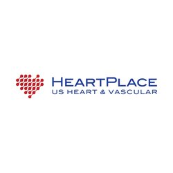 HeartPlace - Red Oak - HeartPlace Logo
