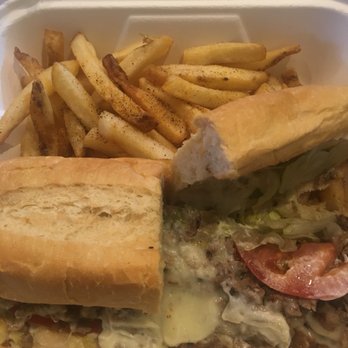 Italiano Pizzeria - Pizza Near Me - Capitol Heights, Maryland