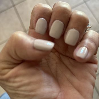 Professionail - Nail Salons Near Me - Chula Vista, California Professionail - Nail Salons Near Me - Chula Vista, California