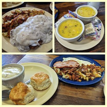 Kite & Key Cafe on Franklin - Country Ben Farmhouse Two Egg Breakfast Soup de Jour (Chicken Corn Chowder) - Cafes Near Me - Evansville, Indiana Kite & Key Cafe on Franklin - Country Ben Farmhouse Two Egg Breakfast Soup de Jour (Chicken Corn Chowder) - Cafes Near Me - Evansville, Indiana