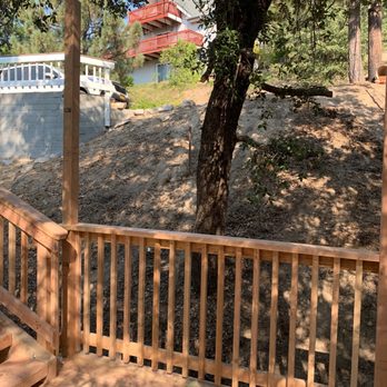 California Builders & Design - General Contractors Near Me - Rimforest, California