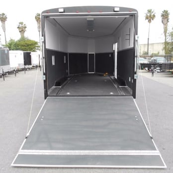 TrailersPlus - Atlanta - Trailer Dealers Near Me - Kennesaw, Georgia TrailersPlus - Atlanta - Trailer Dealers Near Me - Kennesaw, Georgia