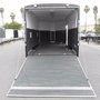 Photo of TrailersPlus - Atlanta