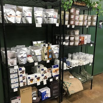 Muggswigz Coffee & Tea - Coffee & Tea Near Me - Akron, Ohio Muggswigz Coffee & Tea - Coffee & Tea Near Me - Akron, Ohio