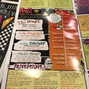 The Chicken or the Egg - Menu - Breakfast & Brunch Near Me - Beach Haven, New Jersey The Chicken or the Egg - Menu - Breakfast & Brunch Near Me - Beach Haven, New Jersey