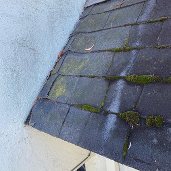 Pio’s Roofing - Waterproofing Near Me Pio’s Roofing - Waterproofing Near Me