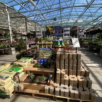 Lowe's Home Improvement - Hardware Stores Near Me - Livermore, California