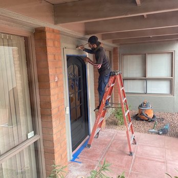 Iron Doors Arizona - Door Sales/Installation Near Me - Phoenix, Arizona Iron Doors Arizona - Door Sales/Installation Near Me - Phoenix, Arizona