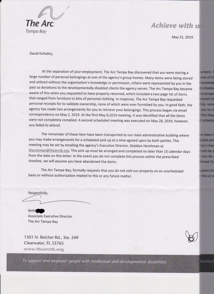 FESTIVAL OF TREES Updated November 2024 46 Photos 1501 N Belcher