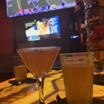Sugar Lounge - Watching the niners win - Lounges Near Me - San Francisco, California Sugar Lounge - Watching the niners win - Lounges Near Me - San Francisco, California