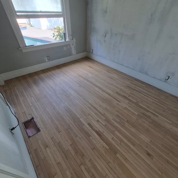 Goal Home Improvement - Sanding and repairs - General Contractors Near Me - Los Angeles, California Goal Home Improvement - Sanding and repairs - General Contractors Near Me - Los Angeles, California