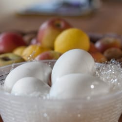 Podere Spedalone - prodotto di giornata!!!