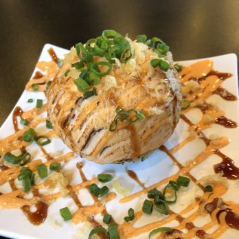 Bonchon Natomas - Korean Near Me - Sacramento, California Bonchon Natomas - Korean Near Me - Sacramento, California