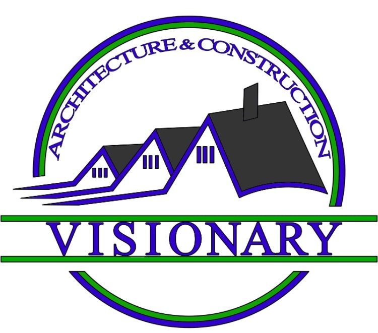 Slide of Visionary Roofing & Remodeling