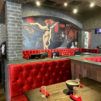 Calaveras Cantina - Bars Near Me - Boca Raton, Florida Calaveras Cantina - Bars Near Me - Boca Raton, Florida
