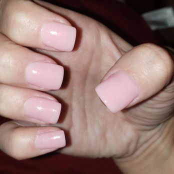 Best Nails & Spa - What I was getting g taken off. - Nail Salons Near Me - Phoenix, Arizona Best Nails & Spa - What I was getting g taken off. - Nail Salons Near Me - Phoenix, Arizona